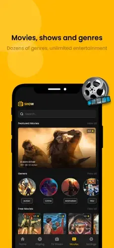 jurassic-world-rebirth-jio-hotstar Movies and shows