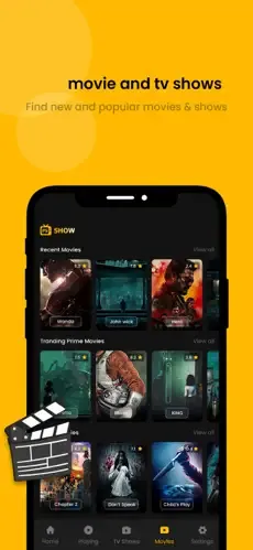 jurassic-world-rebirth-jio-hotstar movie